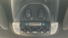 MINI Hatchback 1.5 Cooper Exclusive Premium Plus 5dr Auto Petrol Hatchback